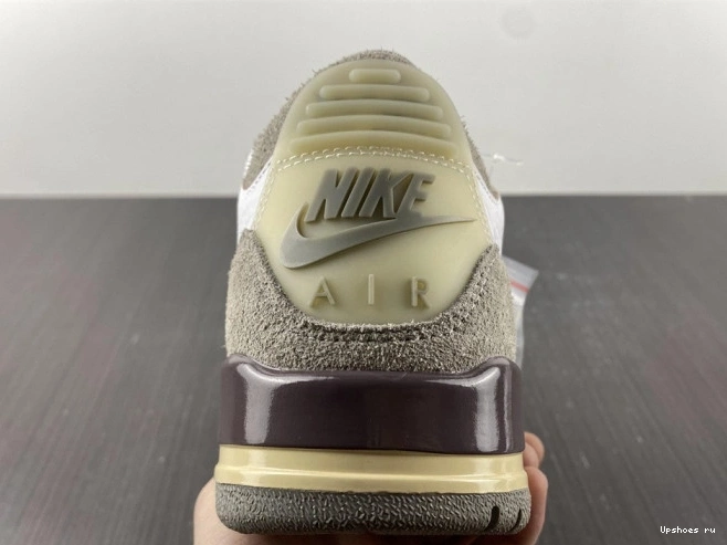 Maniére Jordan Retro Ma A SP 3 1128